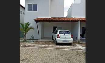 Imagem 5: Casa de condomínio para venda