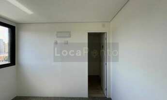 Imagem 7: São Paulo - Prédio Inteiro - Butantã