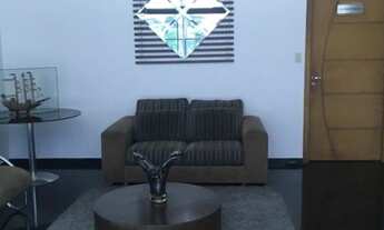 Imagem 7: Nau Capitania - Aceita-se Financiamento - Quitado