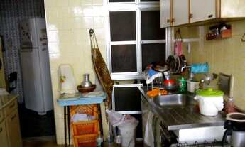 Imagem 3: Duque de Caxias, 25 de Agosto, Apto. 3 qtos. 2 banheiros, 1 vaga e elevador