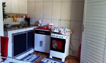 Imagem 2: Realengo: Boa localização 01 quarto