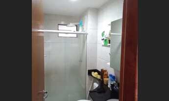 Imagem 5: Apartamento para venda com 113 metros quadrados com 3 quartos em Tambaú