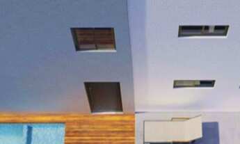 Imagem 2: Bancários 67,2m² Apartamento 3 Quartos