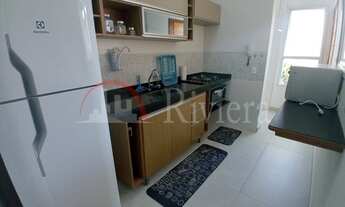 Imagem 3: SÃO SEBASTIÃO - RESIDENCIAL - JUQUEHY