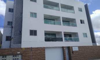 Imagem: Aluguel de apartamento residencial