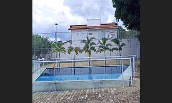 Imagem 3: Casa de condomínio para venda