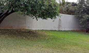 Imagem 4: Oportunidade! Lote em Arniqueiras, com 440m², em Condomínio Fechado