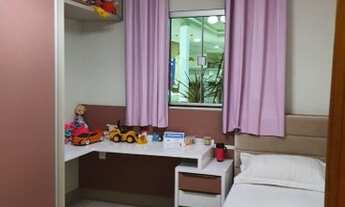 Imagem 6: VENDO CÁSA BAIRRO ITAMARATY COM ARMÁRIOS EMBUTIDOS