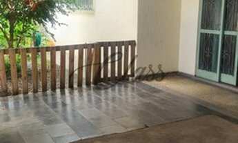 Imagem 2: Casa 3 quartos sendo 1 suíte no Setor Castelo Branco - Goiânia - GO