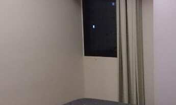 Imagem 7: Flat para Aluguel 1 Quarto 1 Vaga 35m²