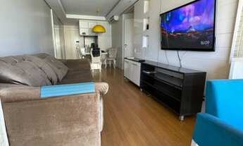 Imagem 5: Apartamento 3 Dormitórios no Bairro Fazenda em Itajaí