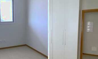 Imagem 7: Piazza Toscana. 3 Quartos, 1 ou 2 Vaga de garagem. Torres Livorno & Lucca. V50 J