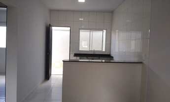 Imagem 6: Excelente kitnet Canedo III-Senador Canedo