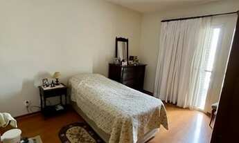 Imagem 7: Apartamento Castelo / Bonfim, 3 dormitórios, suíte, 160m2, reformado, 3 salas, prox Torre