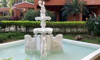 Imagem: PORTO ALEGRE - Apartamento Padrão - Chácara