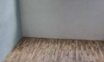 Imagem 3: Tríplex 4/4 ipitanga