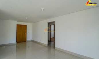 Imagem 4: Apartamento à venda, 3 quartos, 1 suíte, 2 vagas, Sidil - Divinópolis/MG