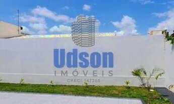 Imagem 2: Casa para Venda em Pederneiras, VALE DO IGAPO IV, 3 dormitórios, 2 suítes, 2 banheiros, 4