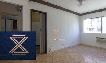 Imagem 3: Apartamento com 2 dormitórios à venda, 56 m² por R$ 200.000 - Taquara - Rio de Janeiro/RJ