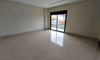 Imagem 4: Alphaville Flamboyant Residencial Goiás