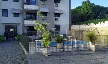 Imagem 6: Excelente apartamento de 3 quartos, nascente no Joao Maria