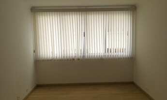 Imagem 1: Apartamento para Venda ou Aluguel 3 Quartos 1 Suíte Master 1 Vaga 99m²