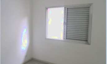 Imagem 6: Sobrado VILA LONDRINA SAO PAULO SP Brasil