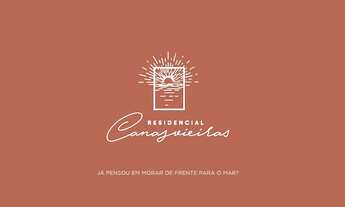 Imagem 6: Apartamento para venda possui 79 metros quadrados com 2 quartos em Canasvieiras - Florianó