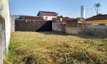 Imagem 6: TERRENO COM 300 M2, PRONTO PARA CONSTRUIR APENAS 400 METROS DO MAR NO PORTO NOVO, CARAGUAT