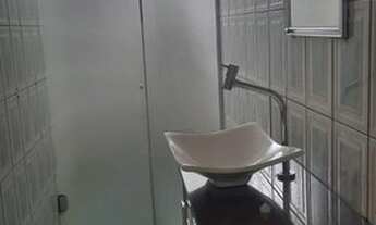 Imagem 6: Sobrado para venda com 120 metros quadrados com 3 quartos em Vila Nilo - São Paulo - SP