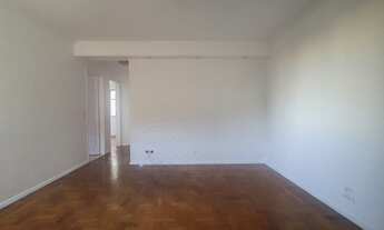 Imagem 4: Apartamento para aluguel tem 65 metros quadrados com 2 quartos em Méier - Rio de Janeiro