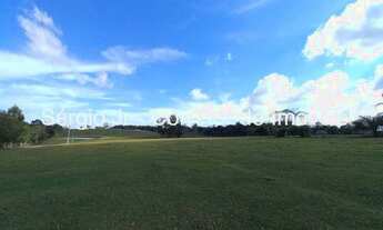 Imagem 4: Sítio com 9,7h casa, quiosque, piscina, galpão em Triunfo - Aceito veículos ou imóveis