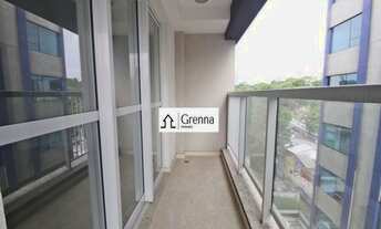 Imagem 4: Apartamento para locação na Vila Madalena