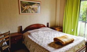 Imagem 5: Kitnets a 600m do Mogi Shopping