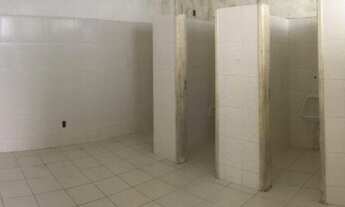 Imagem 7: Galpão para aluguel, Vila Nunes - Lorena/SP