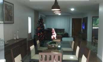 Imagem 4: Casa para venda com 220 m² com 4 quartos, área de lazer, no Cônego - Nova Friburgo - RJ