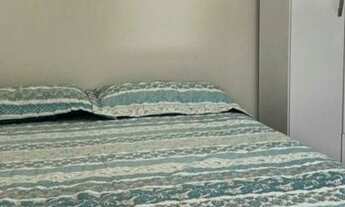 Imagem 3: Alugo Kitnet mobiliada