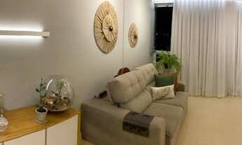 Imagem 3: Apartamento no Eldorado-Sete Lagoas