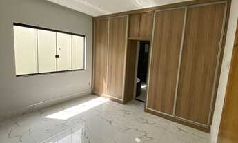 Imagem 5: Casa alto padrão luxuosa