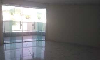 Imagem 6: Aluguel de apartamento residencial
