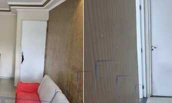 Imagem: Formula aeroporto