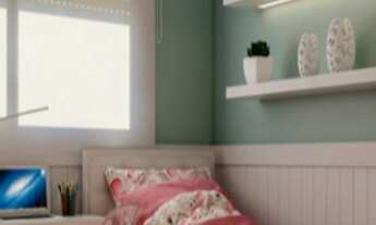 Imagem 7: Intermares 60m² Apartamento com 2 Quartos!