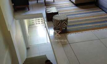 Imagem 3: Apartamento com 1 dormitório à venda, 80 m² por R$ 210.000 - Jacarepaguá - Rio de Janeiro