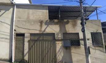 Imagem: Casa pra alugar