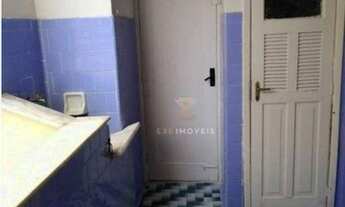 Imagem 4: Apartamento com 2 dormitórios à venda, 75 m² por R$ 200.000 - Vila Isabel - Rio de Janeiro