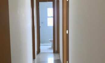 Imagem 3: Torres Floratta, da Leal Moreira, bairro do Marco, 3 quartos, com 112m² - a vista