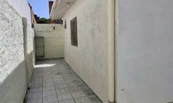 Imagem 5: Casa no Benedito Bentes 1