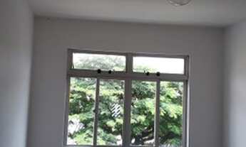 Imagem 4: Aluguel Apto Dom Lasagna