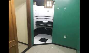 Imagem 4: Vendo Casa no Conjunto Colina do Aleixo/ Aceito Financiamento Bancário