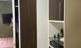 Imagem 5: Lindo Apartamento em Águas Claras Norte, 96m²